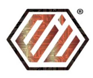 Egypt’s Next Industrial Milestone: E.V.I Factory to Open in Sokhna by H1 2026